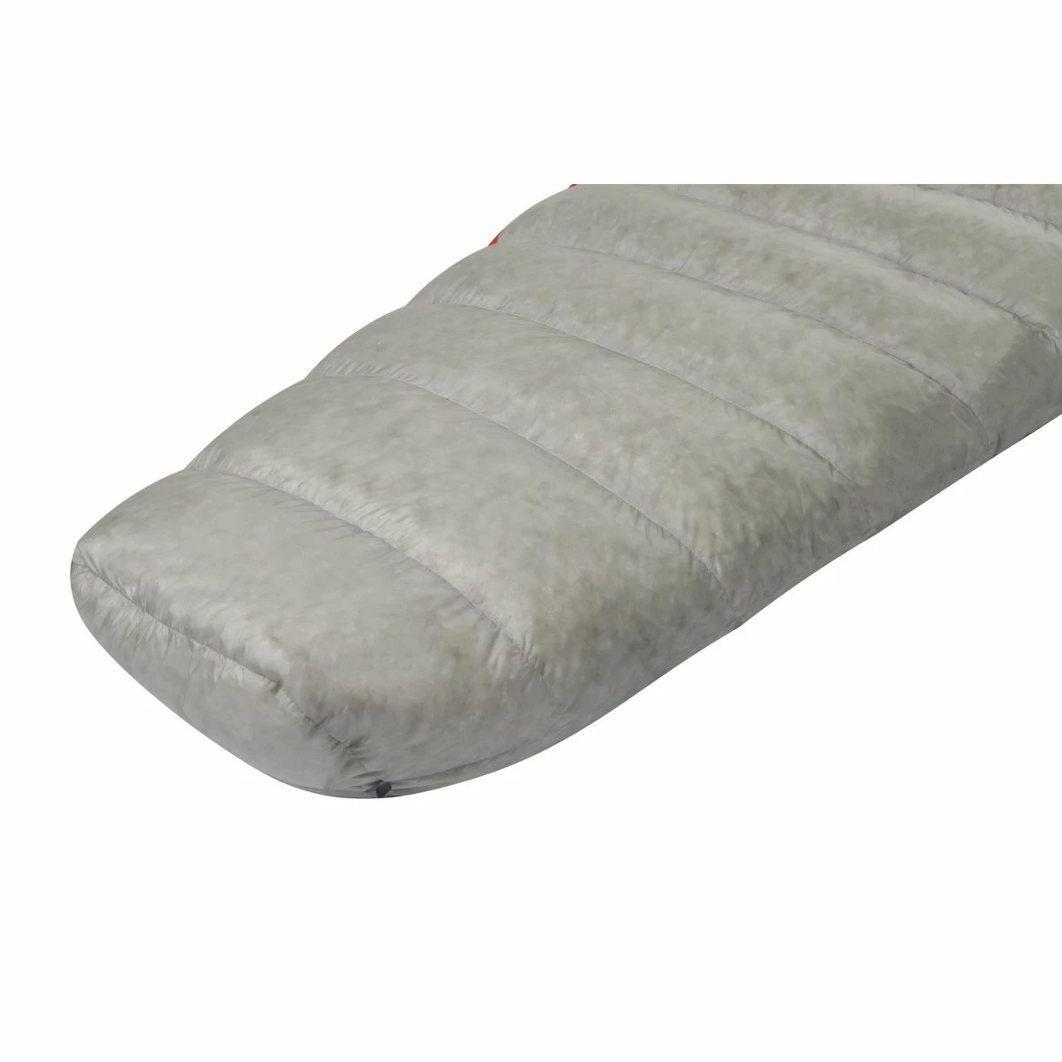 Sea To Summit Flame FmI 48F - Women's 3 Sea To Summit Flame FmI 48F - Women's - Image 3