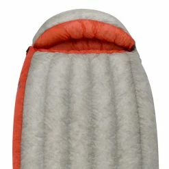 Sea To Summit Flame FmIII 25F - Women's 13 Sea To Summit Flame FmIII 25F - Women's -Camping Shop s3231 flamefmiiiwomenssleepingbag regular topclosed 46092.1626822761
