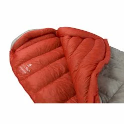 Sea To Summit Flame FmIII 25F - Women's 14 Sea To Summit Flame FmIII 25F - Women's -Camping Shop s3231 flamefmiiiwomenssleepingbag regular topopen 94997.1626822763