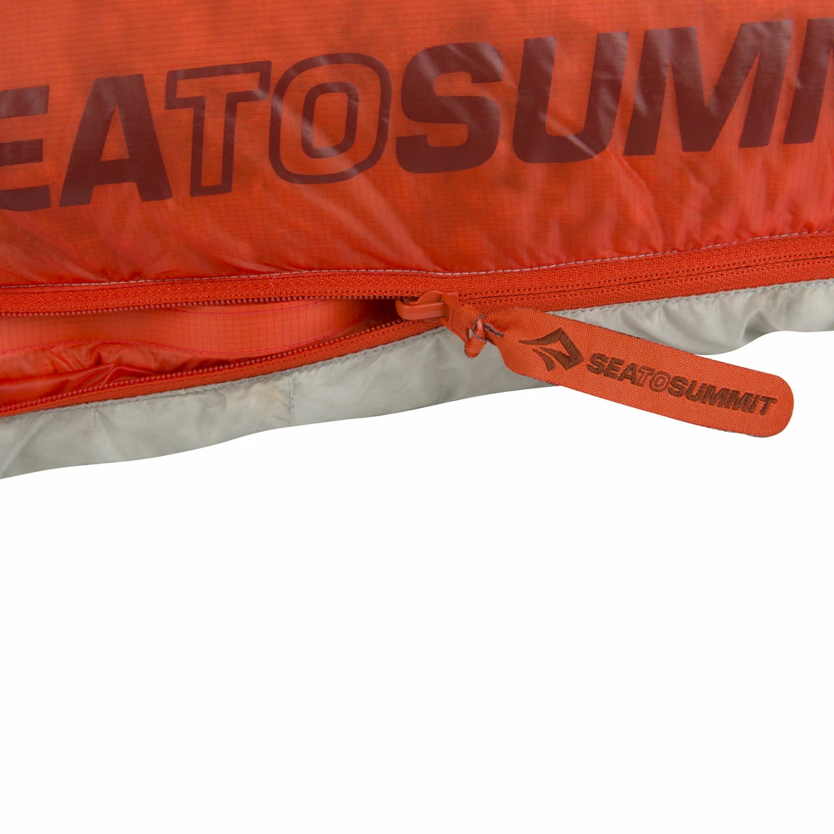 Sea To Summit Flame FmIII 25F - Women's 8 Sea To Summit Flame FmIII 25F - Women's - Image 8