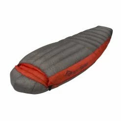 Sea To Summit Flame FmIV 15F - Women's 12 Sea To Summit Flame FmIV 15F - Women's -Camping Shop s3241 flamefmivsleepingbag regular angle 97313.1626822769