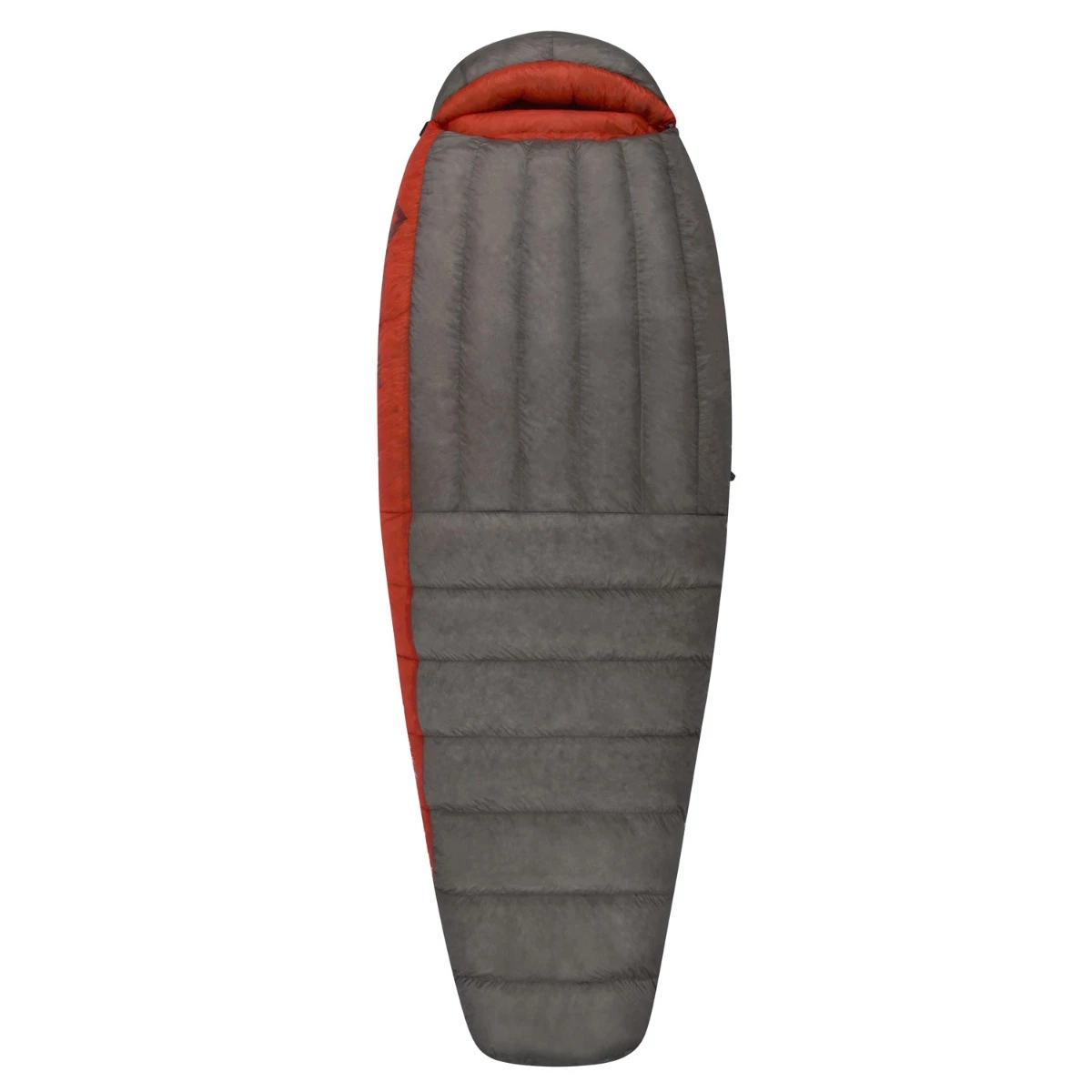 Sea To Summit Flame FmIV 15F - Women's 1 Sea To Summit Flame FmIV 15F - Women's