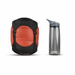 Sea To Summit Flame FmIV 15F - Women's 17 Sea To Summit Flame FmIV 15F - Women's -Camping Shop s3241 flamefmivsleepingbag regular comparison 92354.1626822761