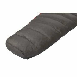 Sea To Summit Flame FmIV 15F - Women's 14 Sea To Summit Flame FmIV 15F - Women's -Camping Shop s3241 flamefmivsleepingbag regular footbox 51655.1626822773