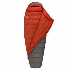 Sea To Summit Flame FmIV 15F - Women's 11 Sea To Summit Flame FmIV 15F - Women's -Camping Shop s3241 flamefmivsleepingbag regular open 01 84319.1626822767
