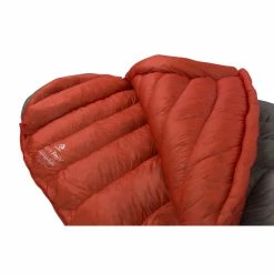 Sea To Summit Flame FmIV 15F - Women's 15 Sea To Summit Flame FmIV 15F - Women's -Camping Shop s3241 flamefmivsleepingbag regular topopen 45154.1626822775