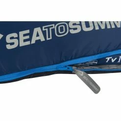 Sea To Summit Trailhead ThII 30F 12 Sea To Summit Trailhead ThII 30F -Camping Shop s4031 trailheadthiiisleepingbag regular zipper forweb 2048x.progressive rsz 76087.1643323993