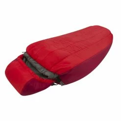 Sea To Summit Basecamp BcII 20F (Fall 2022) 17 Sea To Summit Basecamp BcII 20F (Fall 2022) -Camping Shop s4221 basecampbciisleepingbag regular angle 62423.1626822764