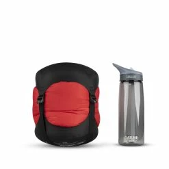 Sea To Summit Basecamp BcII 20F (Fall 2022) 21 Sea To Summit Basecamp BcII 20F (Fall 2022) -Camping Shop s4221 basecampbciisleepingbag regular comparison 65652.1626822752