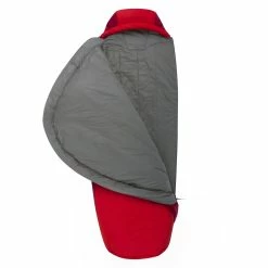 Sea To Summit Basecamp BcII 20F (Fall 2022) 13 Sea To Summit Basecamp BcII 20F (Fall 2022) -Camping Shop s4221 basecampbciisleepingbag regular open 01 57468.1626822755