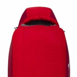 Sea To Summit Basecamp BcII 20F (Fall 2022) 15 Sea To Summit Basecamp BcII 20F (Fall 2022) -Camping Shop s4221 basecampbciisleepingbag regular topclosed 52701.1626822760