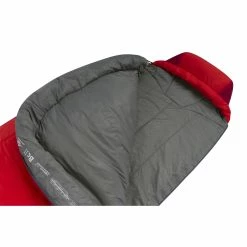 Sea To Summit Basecamp BcII 20F (Fall 2022) 16 Sea To Summit Basecamp BcII 20F (Fall 2022) -Camping Shop s4221 basecampbciisleepingbag regular topopen 37496.1626822762