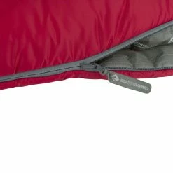 Sea To Summit Basecamp BcII 20F (Fall 2022) 20 Sea To Summit Basecamp BcII 20F (Fall 2022) -Camping Shop s4221 basecampbciisleepingbag regular zipper 78212.1626822749