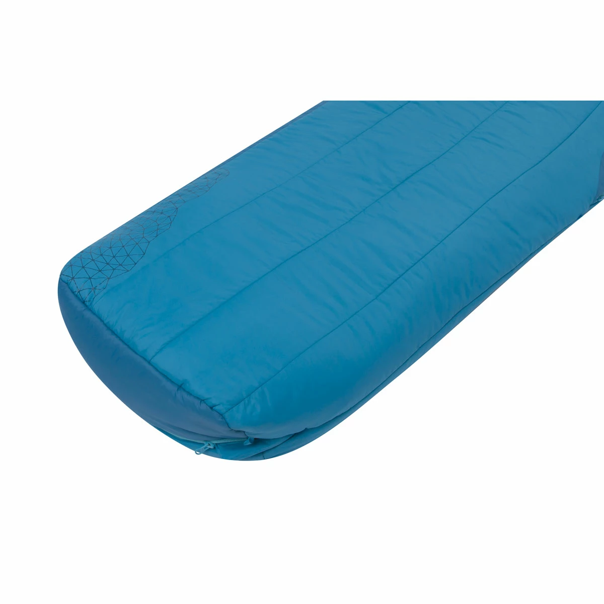 Sea To Summit Venture VtI 32F - Women's 8 Sea To Summit Venture VtI 32F - Women's - Image 8