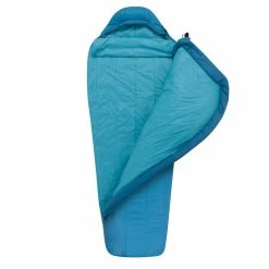 Sea To Summit Venture VtI 32F - Women's 12 Sea To Summit Venture VtI 32F - Women's -Camping Shop s5111 venturevtisleepingbag regular open 01 26015.1626822833