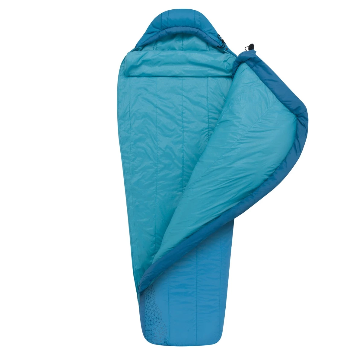 Sea To Summit Venture VtI 32F - Women's 3 Sea To Summit Venture VtI 32F - Women's - Image 3