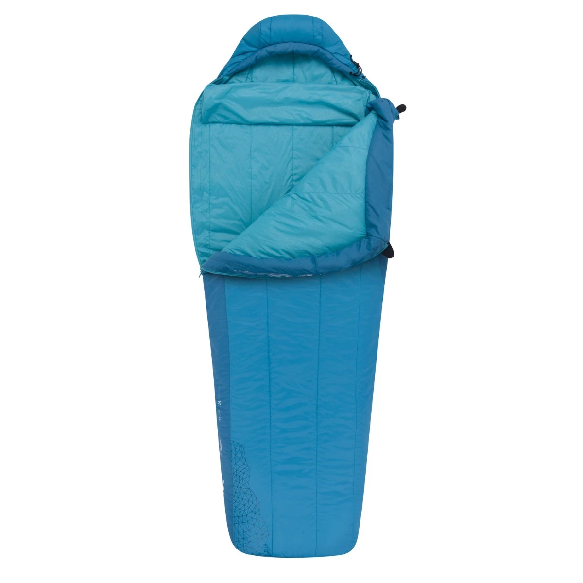 Sea To Summit Venture VtI 32F - Women's 2 Sea To Summit Venture VtI 32F - Women's - Image 2