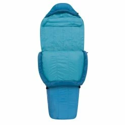 Sea To Summit Venture VtI 32F - Women's 13 Sea To Summit Venture VtI 32F - Women's -Camping Shop s5111 venturevtisleepingbag regular open 03 57792.1626822835