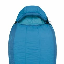 Sea To Summit Venture VtI 32F - Women's 15 Sea To Summit Venture VtI 32F - Women's -Camping Shop s5111 venturevtisleepingbag regular topclosed 28850.1626822823