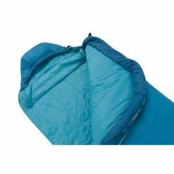 Sea To Summit Venture VtI 32F - Women's 16 Sea To Summit Venture VtI 32F - Women's -Camping Shop s5111 venturevtisleepingbag regular topopen 90421.1626822825
