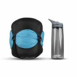 Sea To Summit Venture VtII 23F - Women's 19 Sea To Summit Venture VtII 23F - Women's -Camping Shop s5121 venturevtiisleepingbag regular comparison 94212.1626822932