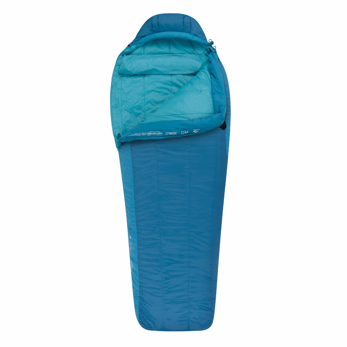 Sea To Summit Venture VtII 23F - Women's 2 Sea To Summit Venture VtII 23F - Women's - Image 2