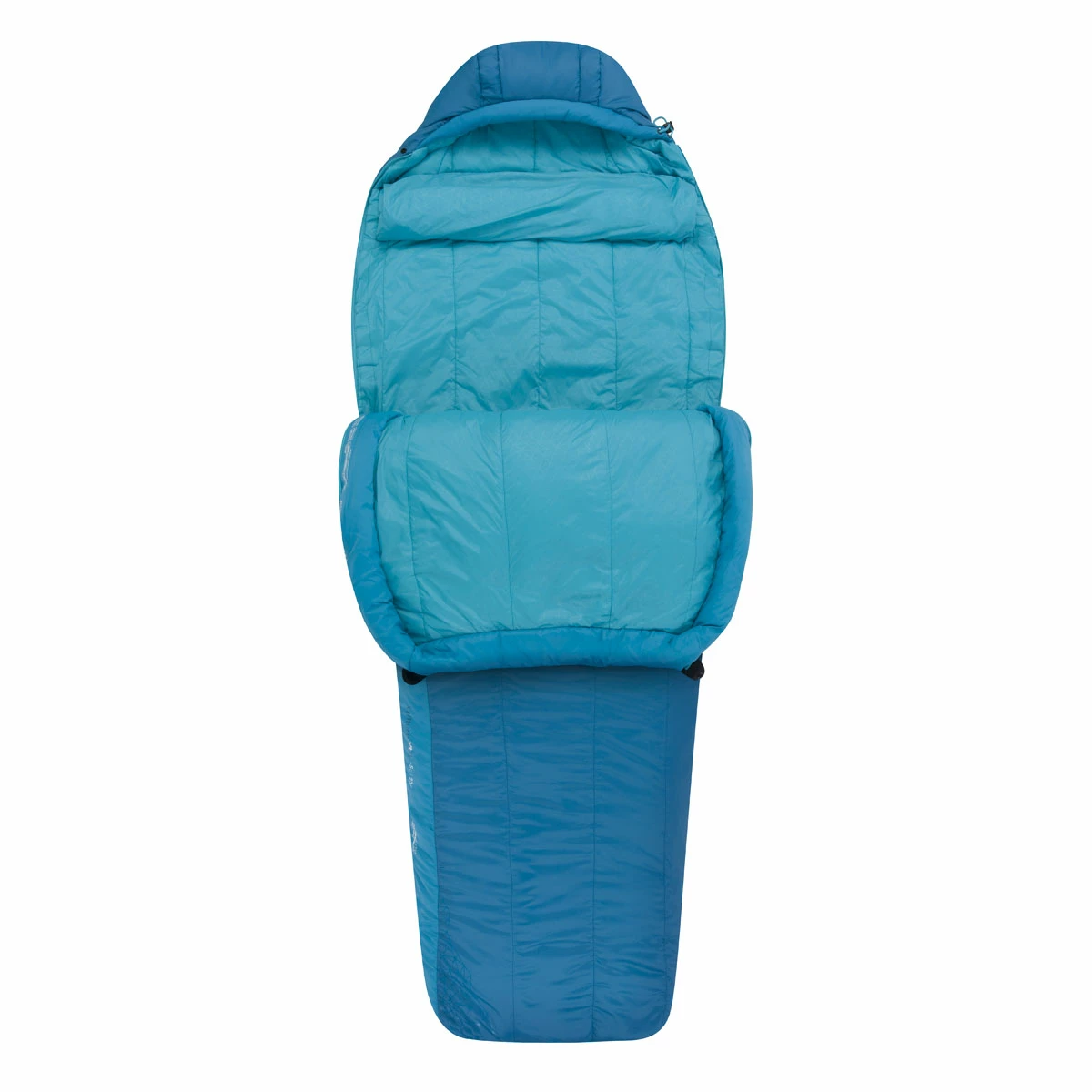 Sea To Summit Venture VtII 23F - Women's 3 Sea To Summit Venture VtII 23F - Women's - Image 3