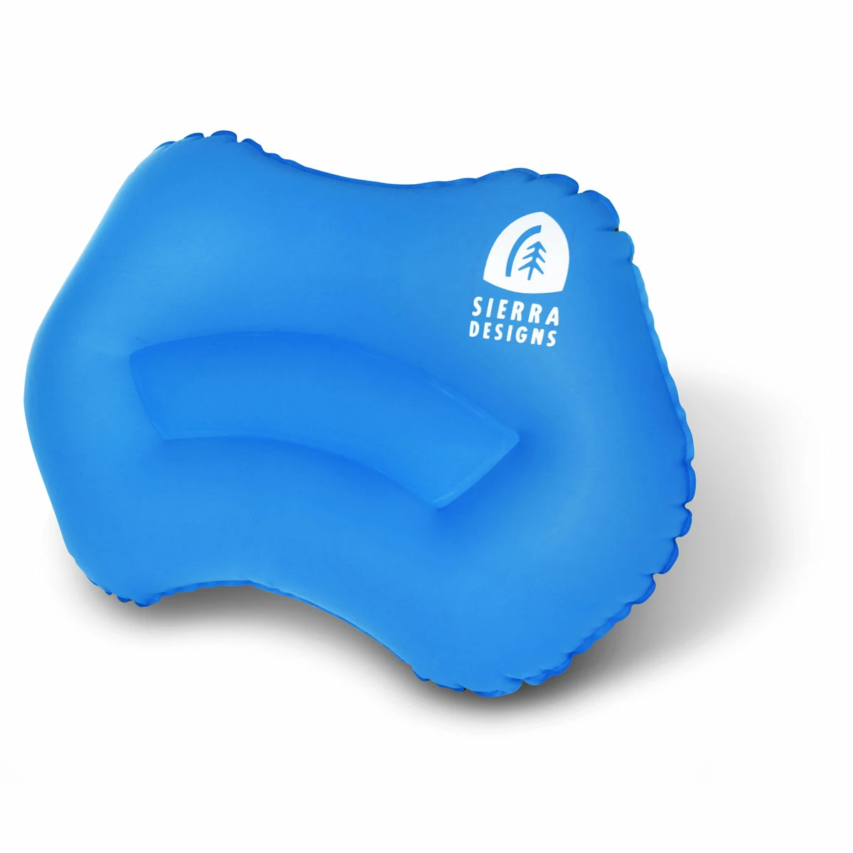 Sierra Designs Animas Pillow 1 Sierra Designs Animas Pillow