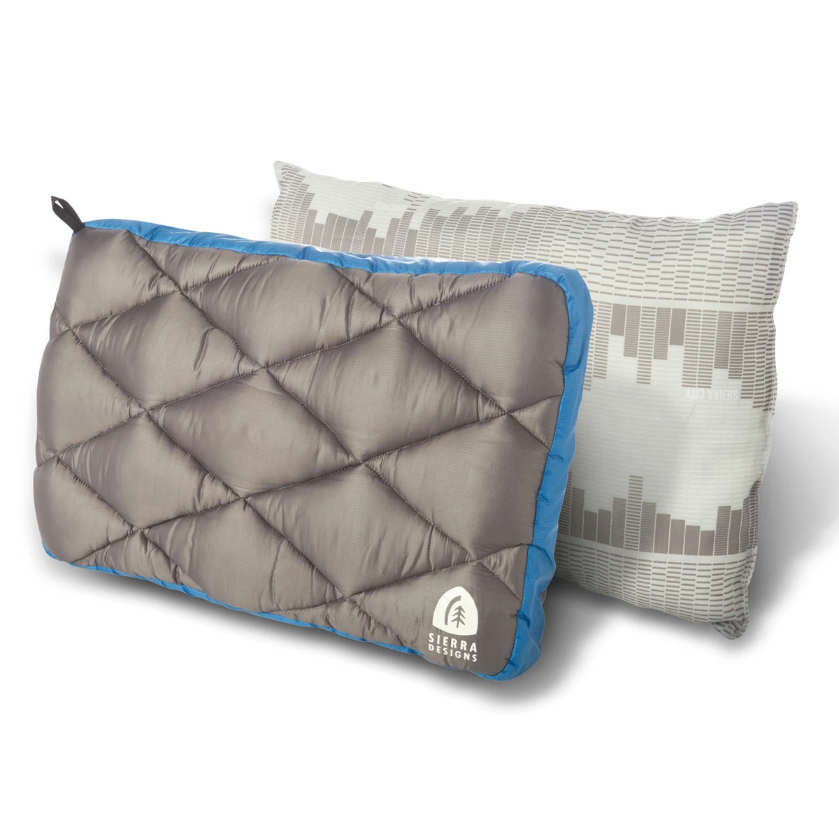 Sierra Designs DriDown Pillow 2 Sierra Designs DriDown Pillow - Image 2