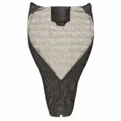 Sierra Designs Nitro Quilt 800 / 35 Degree (Fall 2022)