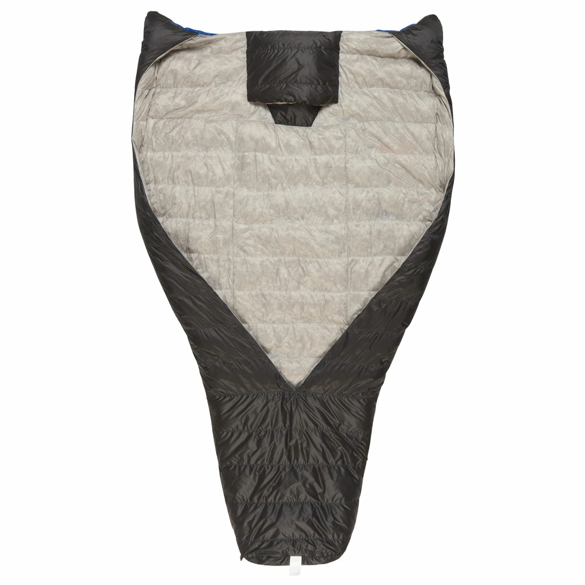 Sierra Designs Nitro Quilt 800 / 35 Degree (Fall 2022) 1 Sierra Designs Nitro Quilt 800 / 35 Degree (Fall 2022)