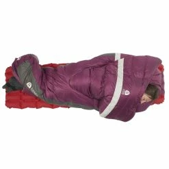 Sierra Designs Backcountry Bed 650 / 20 Degree - Women's 10 Sierra Designs Backcountry Bed 650 / 20 Degree - Women's -Camping Shop sd2019 backcountrybed 20 women 70603920 web 5 22194.1608064615 rsz 55869.1626823677