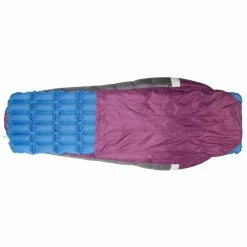 Sierra Designs Backcountry Bed 650 / 20 Degree - Women's 12 Sierra Designs Backcountry Bed 650 / 20 Degree - Women's -Camping Shop sd2019 backcountrybed 20 women 70603920 web 7 81127.1608064622 rsz 86794.1626823685
