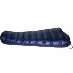 Western Mountaineering SemiLite