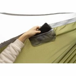 ENO JungleNest Hammock 21 ENO JungleNest Hammock -Camping Shop shk udwu 96278.1626823290