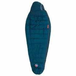 Big Agnes Sidewinder SL 35