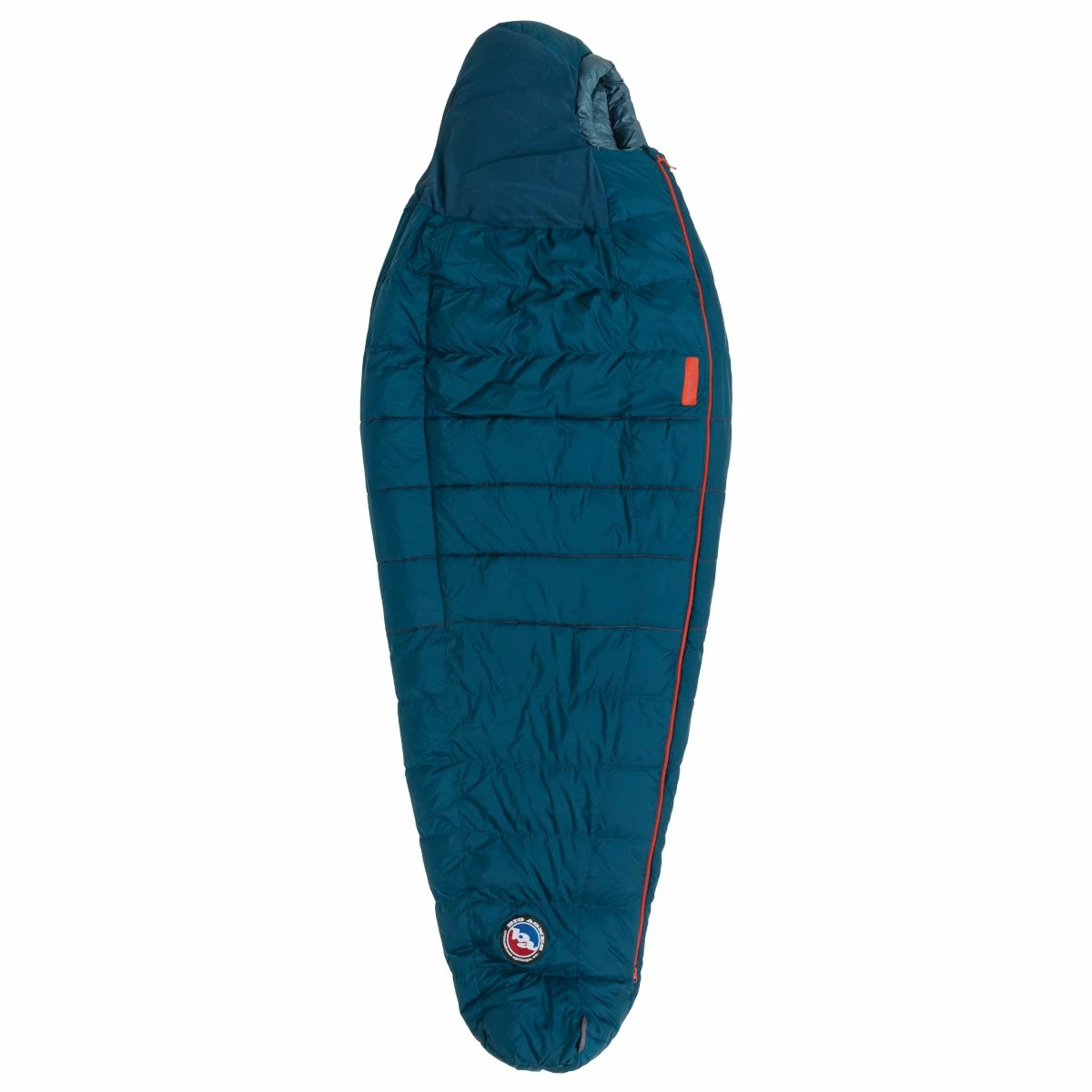 Big Agnes Sidewinder SL 35 1 Big Agnes Sidewinder SL 35