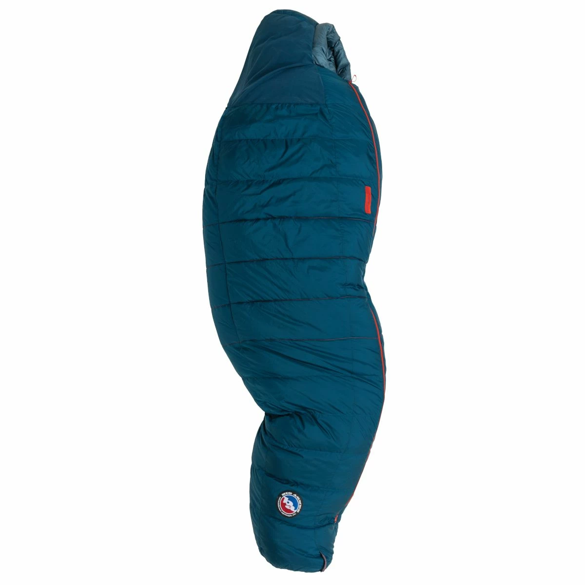 Big Agnes Sidewinder SL 35 2 Big Agnes Sidewinder SL 35 - Image 2