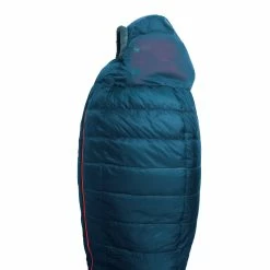 Big Agnes Sidewinder SL 20 7 Big Agnes Sidewinder SL 20 -Camping Shop sidewinder sl pillow pocket rsz 22278.1626823755