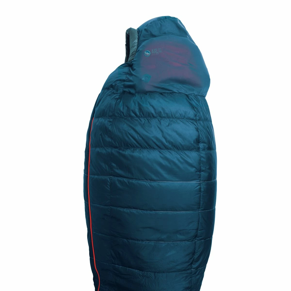 Big Agnes Sidewinder SL 20 3 Big Agnes Sidewinder SL 20 - Image 3