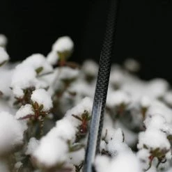 Six Moon Designs Silver Shadow Carbon Umbrella 5 Six Moon Designs Silver Shadow Carbon Umbrella -Camping Shop silvershadowcarbonshaft2 2000x 43227.1626822700