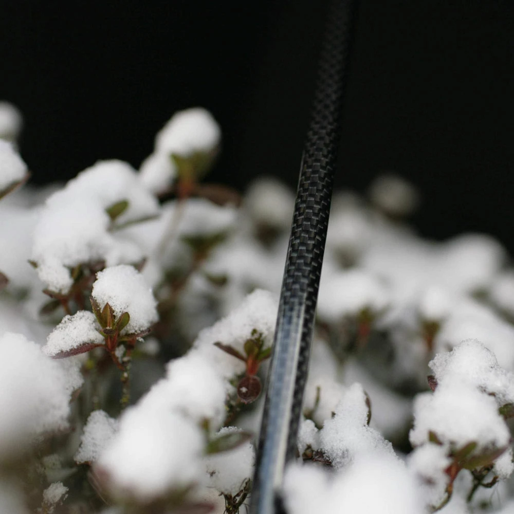 Six Moon Designs Silver Shadow Carbon Umbrella 3 Six Moon Designs Silver Shadow Carbon Umbrella - Image 3