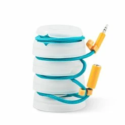 Biolite SiteLight String -Camping Shop sitelightmini 6 1200x1200 16995.1626822998