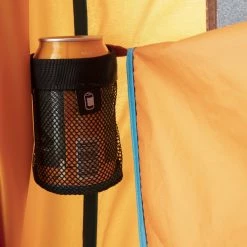 Nemo Heliopolis 11 Nemo Heliopolis -Camping Shop skg7vbnc 72741.1626823308