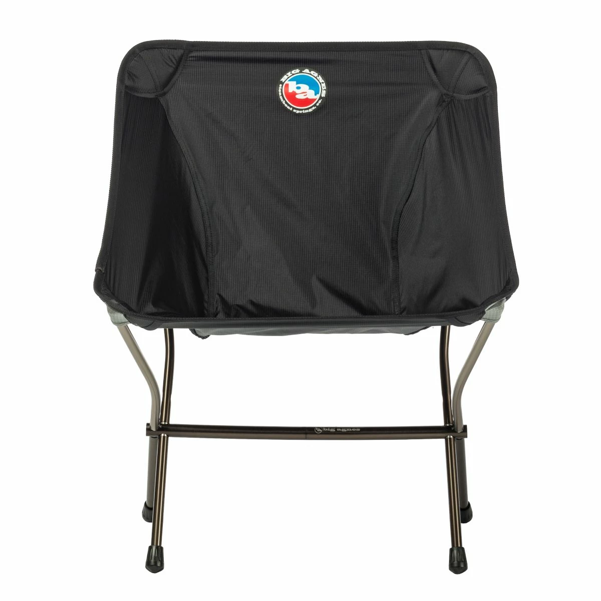 Big Agnes Skyline UL Chair 1 Big Agnes Skyline UL Chair