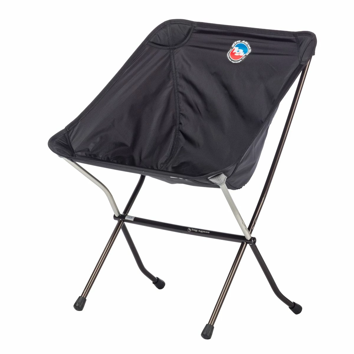 Big Agnes Skyline UL Chair 2 Big Agnes Skyline UL Chair - Image 2