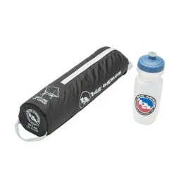 Big Agnes Skyline UL Chair 16 Big Agnes Skyline UL Chair -Camping Shop skyline ul chair black stuffsack rsz 83958.1670885880