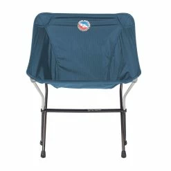 Big Agnes Skyline UL Chair 17 Big Agnes Skyline UL Chair -Camping Shop skyline ul chair blue front rsz 1 66356.1672775351