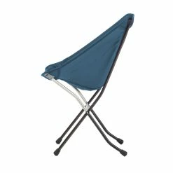 Big Agnes Skyline UL Chair 19 Big Agnes Skyline UL Chair -Camping Shop skyline ul chair blue sideview rsz 67817.1670885880