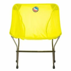 Big Agnes Skyline UL Chair (Fall 2022)